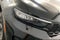 2025 Jeep Grand Cherokee Altitude 4x4