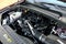 2023 Jeep Grand Cherokee Altitude X 4x4