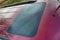 2023 Jeep Grand Cherokee Altitude X 4x4