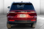 2023 Jeep Grand Cherokee Altitude X 4x4
