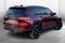 2023 Jeep Grand Cherokee Altitude X 4x4