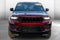 2023 Jeep Grand Cherokee Altitude X 4x4