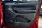 2023 Jeep Grand Cherokee Altitude X 4x4