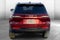 2023 Jeep Grand Cherokee Altitude X 4x4