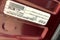 2023 Jeep Grand Cherokee Altitude X 4x4