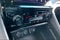2023 Jeep Grand Cherokee Altitude X 4x4