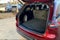 2023 Jeep Grand Cherokee Altitude X 4x4