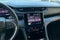 2023 Jeep Grand Cherokee Altitude X 4x4