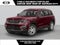 2024 Jeep Grand Cherokee Altitude 4x4