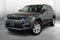 2022 Jeep Grand Cherokee Limited 4x4