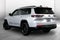 2024 Jeep Grand Cherokee L Altitude 4x4