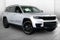 2024 Jeep Grand Cherokee L Altitude 4x4
