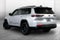 2024 Jeep Grand Cherokee L Altitude 4x4
