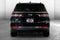 2023 Jeep Grand Cherokee L Laredo 4x4