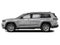 2025 Jeep Grand Cherokee L Altitude X 4x4