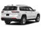 2025 Jeep Grand Cherokee L Summit 4x4