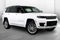 2023 Jeep Grand Cherokee L Summit 4x4