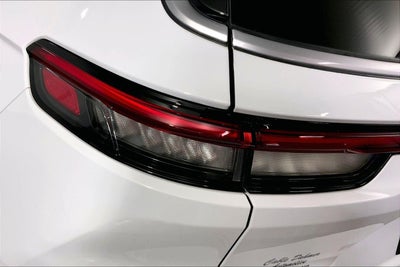 2023 Jeep Grand Cherokee L Summit 4x4