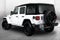 2024 Jeep Wrangler 4xe Sahara 4xe