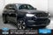2025 Jeep Grand Cherokee 4xe 4x4