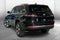 2025 Jeep Grand Cherokee 4xe 4x4