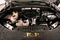 2024 Jeep Grand Cherokee 4xe 4DR 4WD