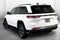 2024 Jeep Grand Cherokee 4xe 4DR 4WD