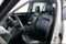 2024 Jeep Grand Cherokee 4xe 4DR 4WD