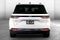 2024 Jeep Grand Cherokee 4xe 4DR 4WD