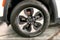 2024 Jeep Grand Cherokee 4xe 4DR 4WD