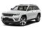 2024 Jeep Grand Cherokee 4xe 4DR 4WD
