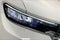 2022 Jeep Grand Cherokee 4xe Summit 4x4