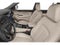 2023 Jeep Grand Cherokee 4xe Summit Reserve
