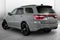 2026 Dodge Durango GT Premium HEMI V8