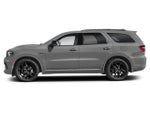 2026 Dodge Durango GT Premium HEMI V8
