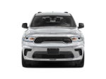 2026 Dodge Durango GT Premium HEMI V8