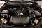 2026 Dodge Durango GT Premium HEMI V8