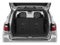 2026 Dodge Durango GT Premium HEMI V8