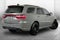 2026 Dodge Durango GT Premium HEMI V8