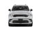 2026 Dodge Durango GT Premium HEMI V8