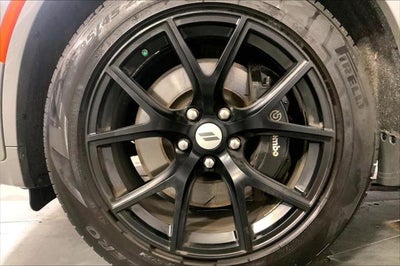 2026 Dodge Durango GT Premium HEMI V8