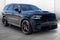 2024 Dodge Durango SRT 392 AlcHEMI AWD