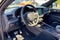 2024 Dodge Durango SRT 392 AlcHEMI AWD