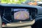 2024 Dodge Durango SRT 392 AlcHEMI AWD