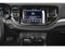 2024 Dodge Durango SRT 392 Premium AWD
