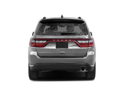 2024 Dodge Durango SRT 392 Premium AWD