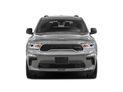 2024 Dodge Durango SRT 392 Premium AWD