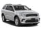 2024 Dodge Durango SRT 392 Premium AWD