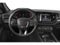 2024 Dodge Durango SRT 392 Premium AWD