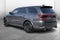 2021 Dodge Durango SRT Hellcat AWD